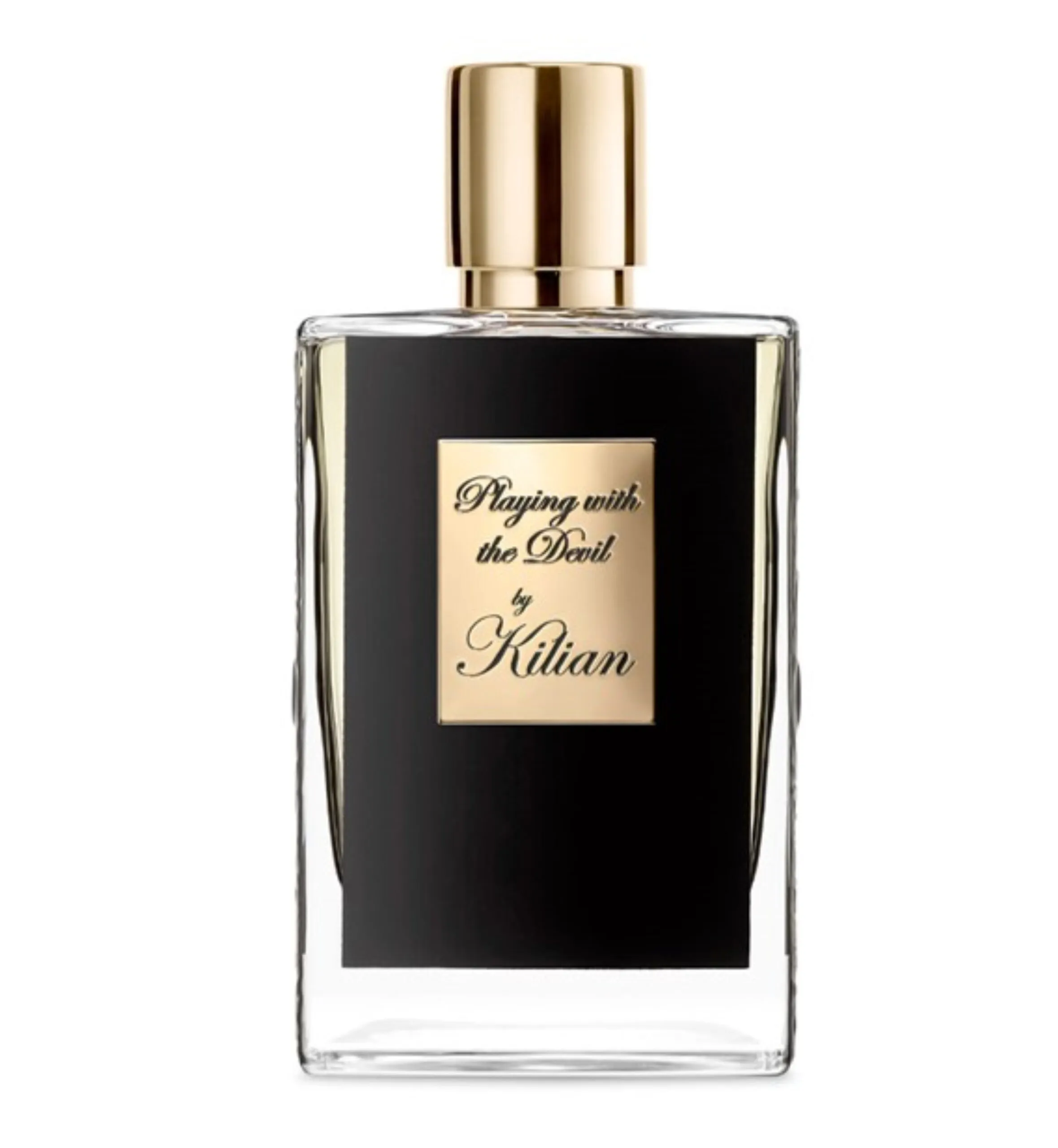 Kilian_Playing With The Devil 